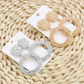 Trendy Geometric Earring