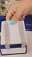 Tassel Drop Earing